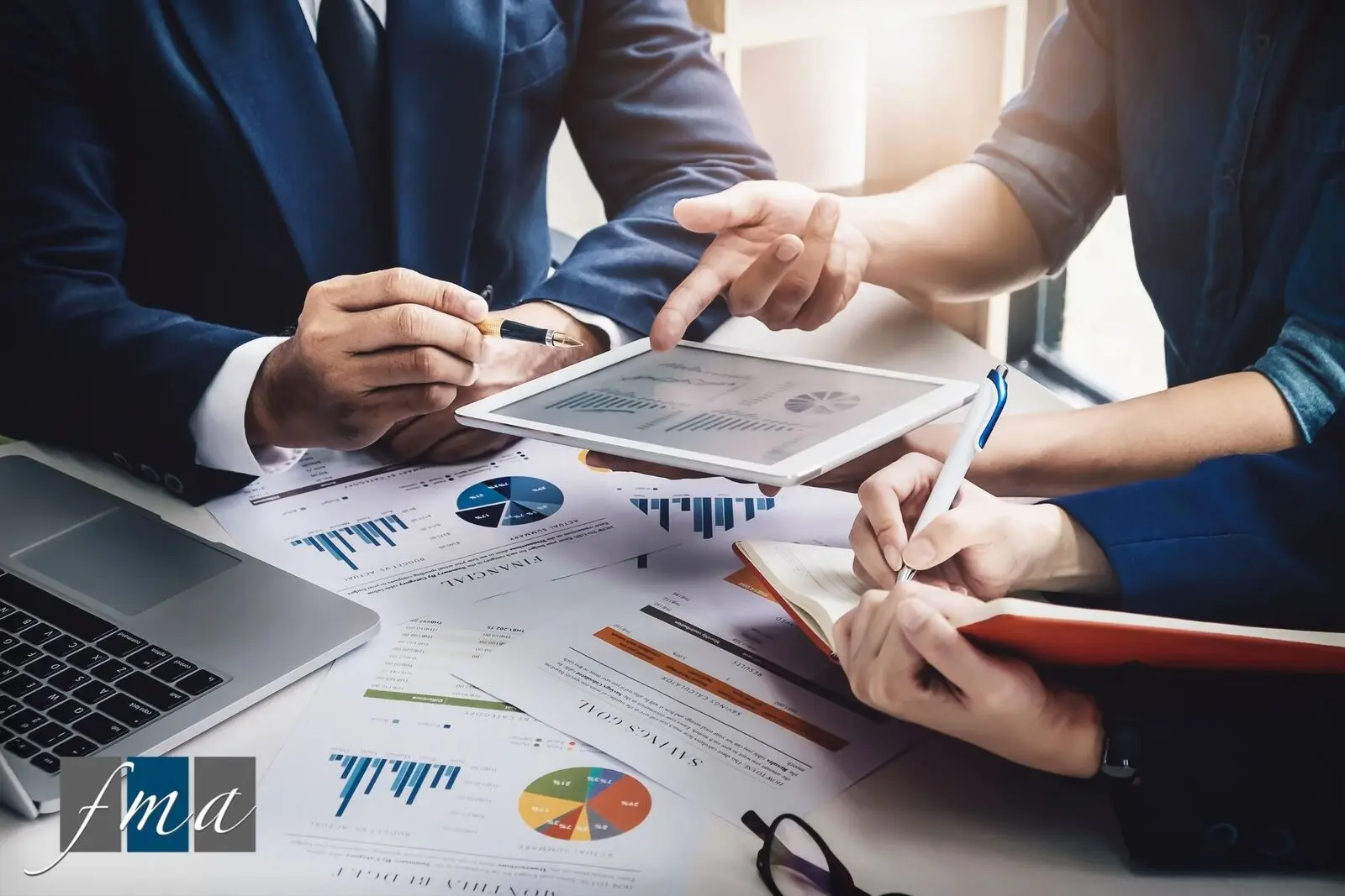 商標及知識產權 - 專業顧問提供長期商業和知識產權保護建議